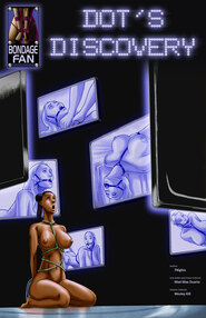 Dot&rsquo;s Discovery